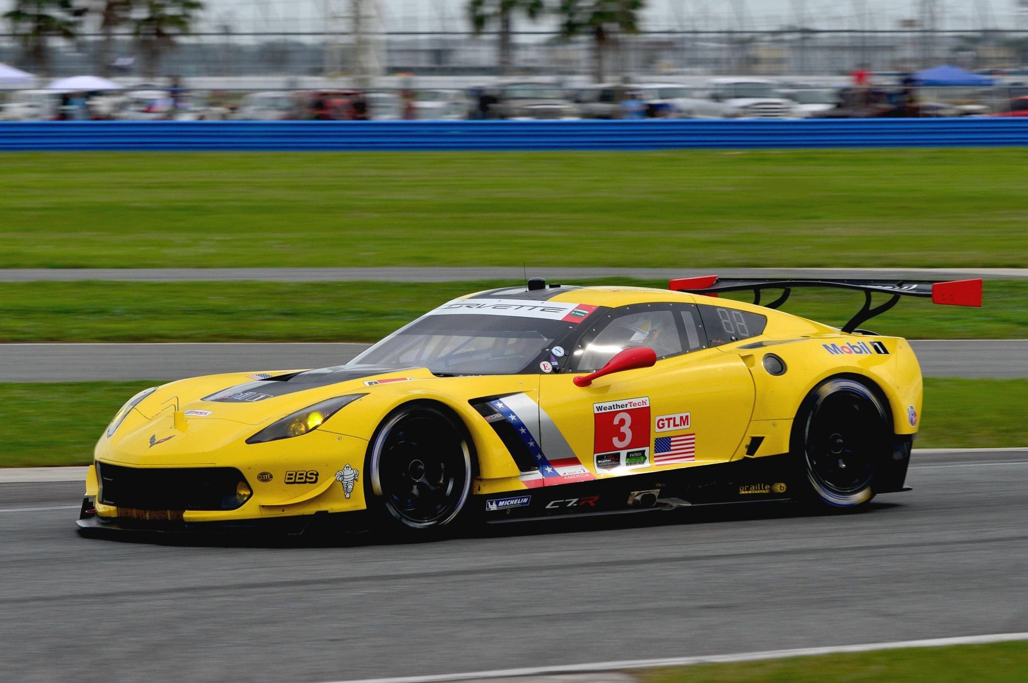 le mans, Race, Racing, Rally, Supercar, Lemans Wallpaper