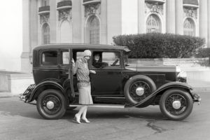 1930, Oldsmobile, Model f30, Deluxe, Patritian, Sedan, 30 fps, Vintage