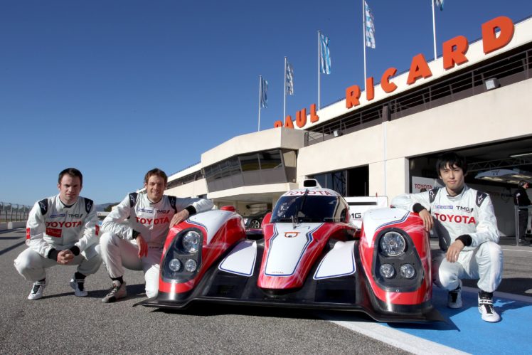 2012, Toyota, Ts030, Hybrid, Race, Racing, Lemans, Le mans, Rally HD Wallpaper Desktop Background