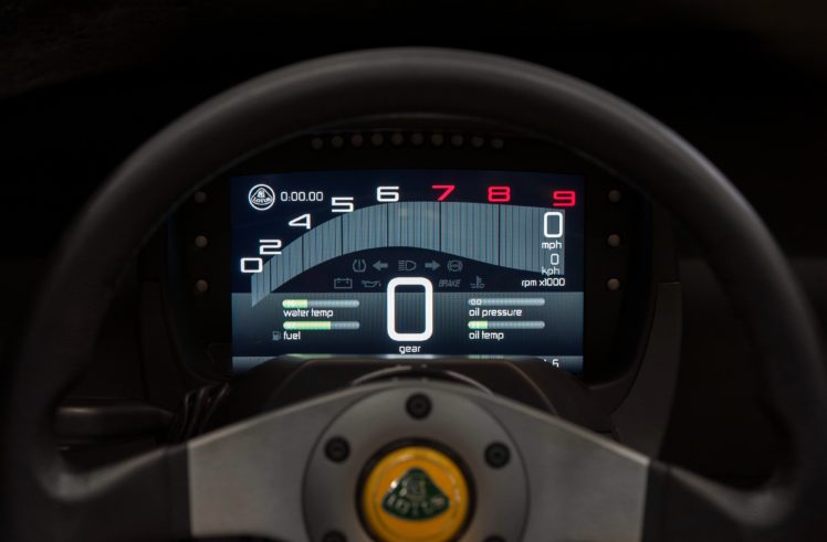 2016, Lotus, 3 eleven, Rally, Race, Racing, Supercar, Lemans, Le mans, Eleven HD Wallpaper Desktop Background