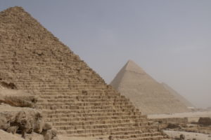 egypt, Pyramids, Great, Pyramid, Of, Giza