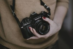 camera, Photo, Photograpy, Technology, Lens, Bokeh