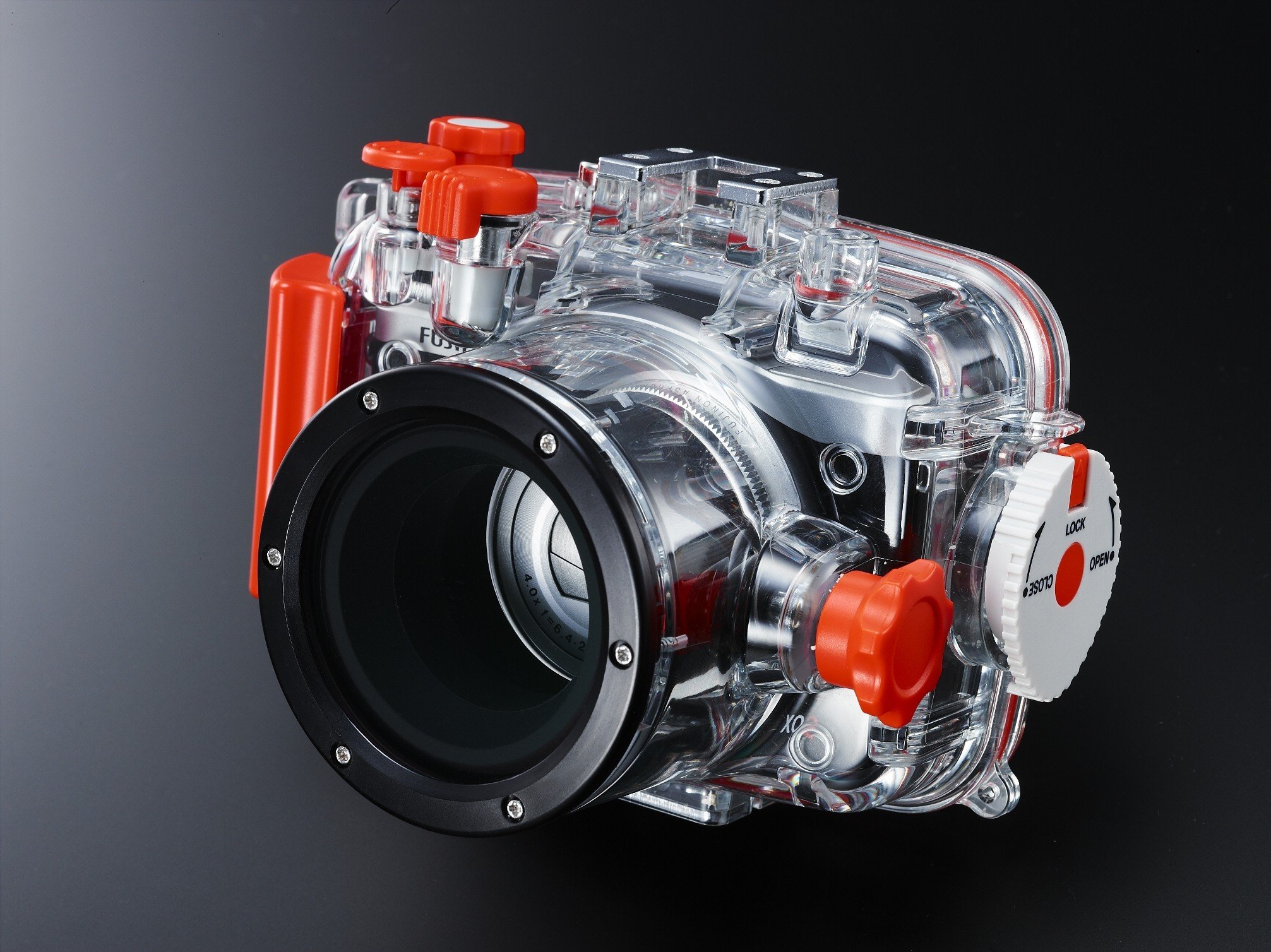 camera, Photo, Photograpy, Technology, Lens, Bokeh Wallpaper