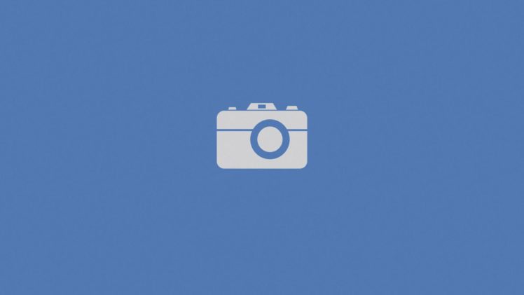 camera, Photo, Photograpy, Technology, Lens, Bokeh HD Wallpaper Desktop Background