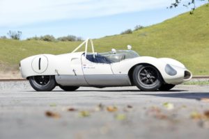 1959, Cooper, T49, Rally, Race, Racing, Retro, Lemans, Le mans