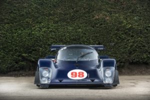 1986, Tiga, Gc286, Race, Racing, Le mans, Lemans, Rally, Prototype