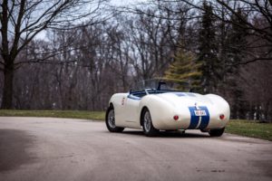 1951, Cunningham, C 2r, Supercar, Race, Racing, Retro, Rally, Le mans, Lemans