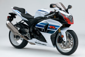 2013, Suzuki, Gsx r1000, C e