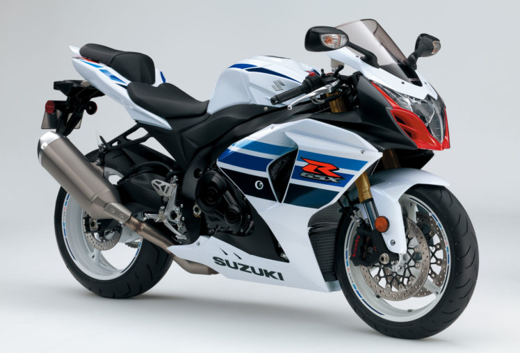 2013, Suzuki, Gsx r1000, C e HD Wallpaper Desktop Background