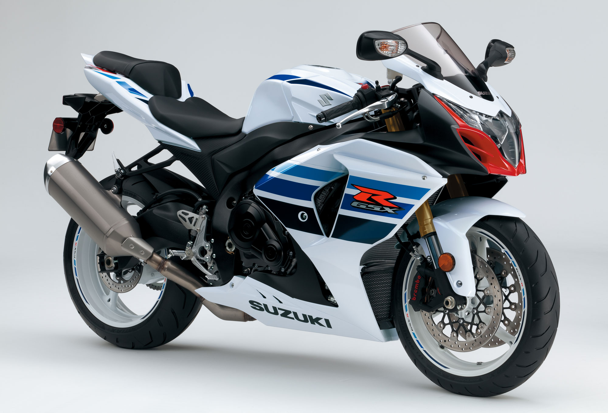 2013, Suzuki, Gsx r1000, C e Wallpaper