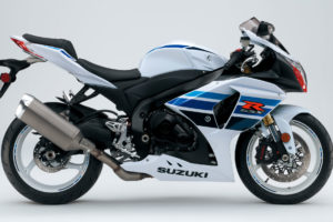 2013, Suzuki, Gsx r1000, C e