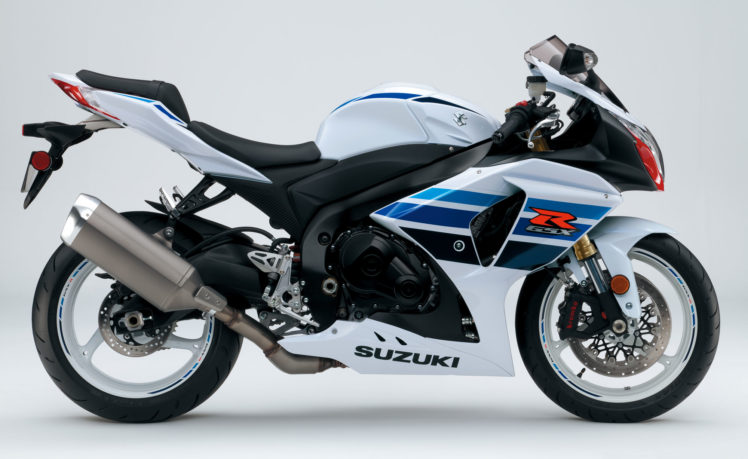 2013, Suzuki, Gsx r1000, C e HD Wallpaper Desktop Background