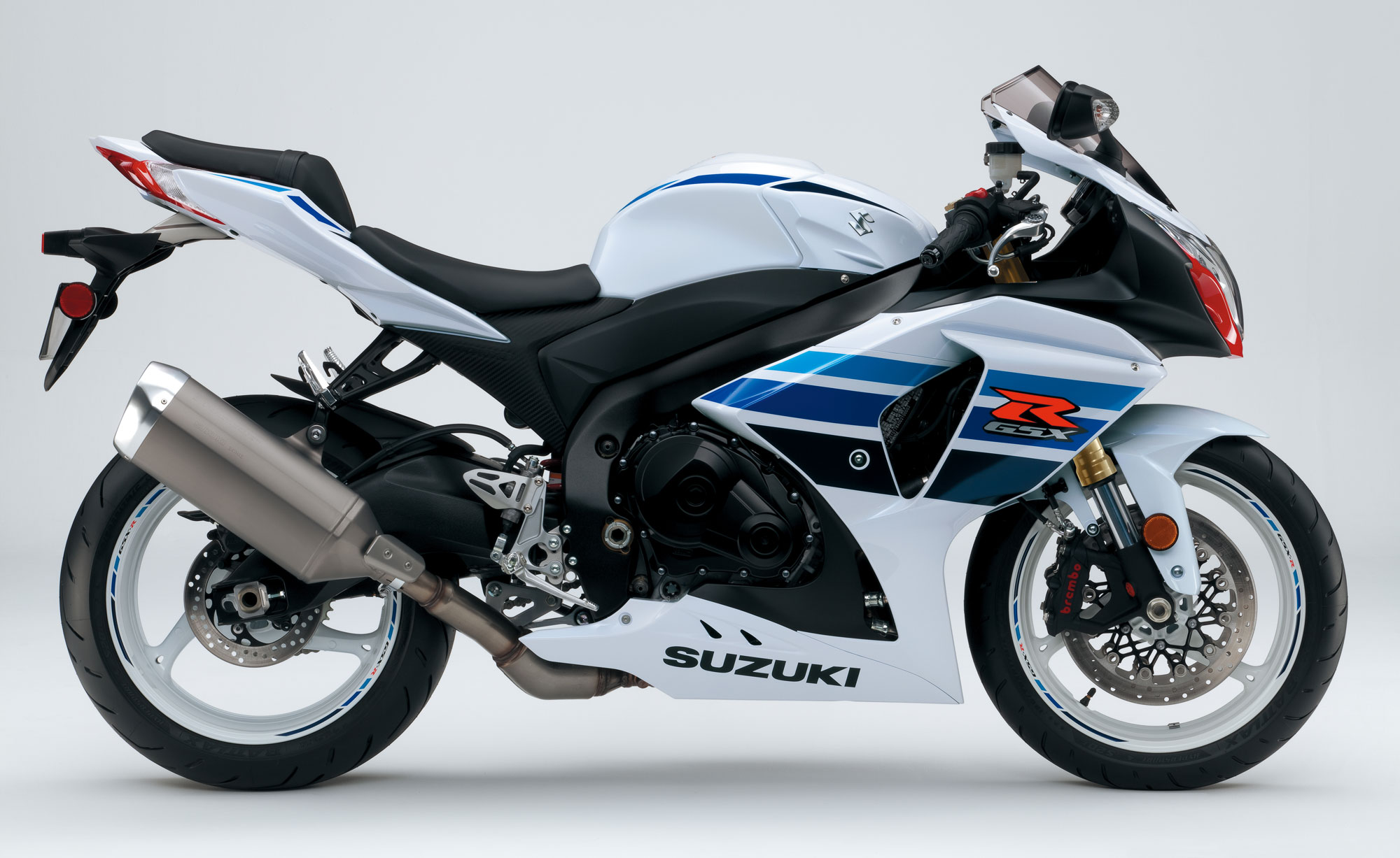 2013, Suzuki, Gsx r1000, C e Wallpaper
