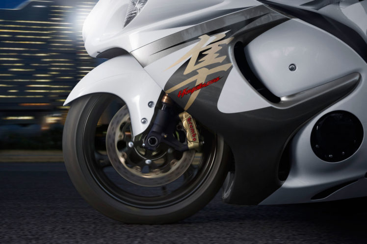 2013, Suzuki, Hayabusa, Gsx1300r, Abs, Wheel, Wheels HD Wallpaper Desktop Background