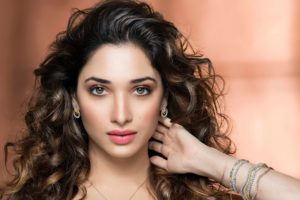 tamanna, Bhatia, Bollywood, Actress, Model, Girl, Beautiful, Brunette, Pretty, Cute, Beauty, Sexy, Hot, Pose, Face, Eyes, Hair, Lips, Smile, Figure, India