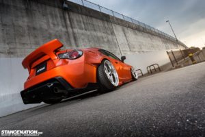 toyota, Gt86, Cars, Coupe, Modified