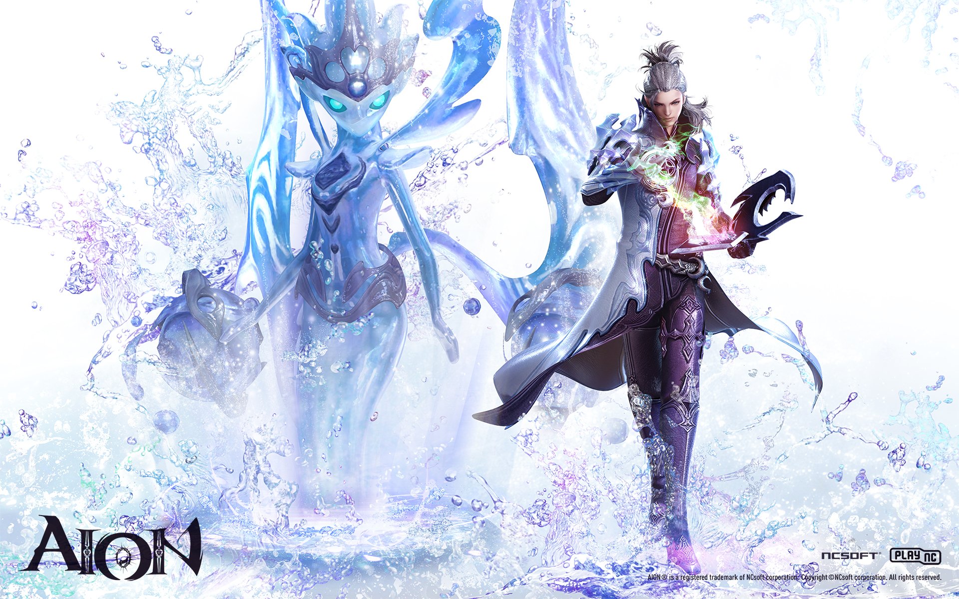 art, Artwork, Fantasy, Artistic, Original Wallpaper