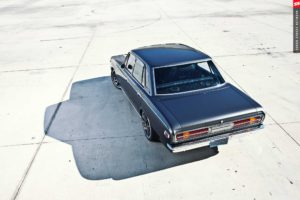 1970, Toyota, Crown, Cars, Sedan, Classic, Modified