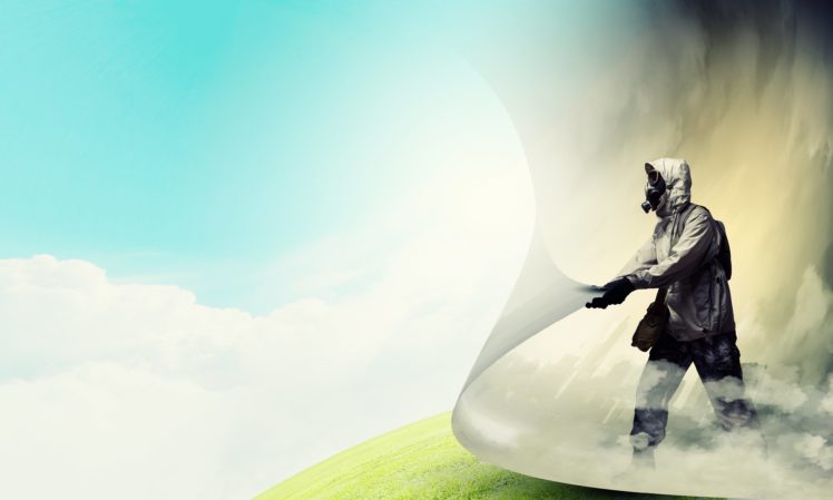 funny, Humor, Creative, Situation, Art, Artwork, Photoshop, Manipulation, Fantasy, Photo, Artistic, Psychedelic HD Wallpaper Desktop Background