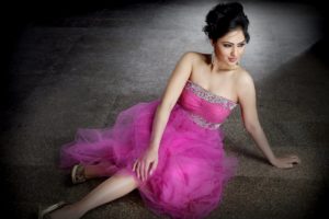 nikesha, Patel, Bollywood, Actress, Model, Girl, Beautiful, Brunette, Pretty, Cute, Beauty, Sexy, Hot, Pose, Face, Eyes, Hair, Lips, Smile, Figure, India
