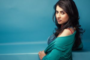 archana, Veda, Sastry, Bollywood, Actress, Model, Girl, Beautiful, Brunette, Pretty, Cute, Beauty, Sexy, Hot, Pose, Face, Eyes, Hair, Lips, Smile, Figure, India