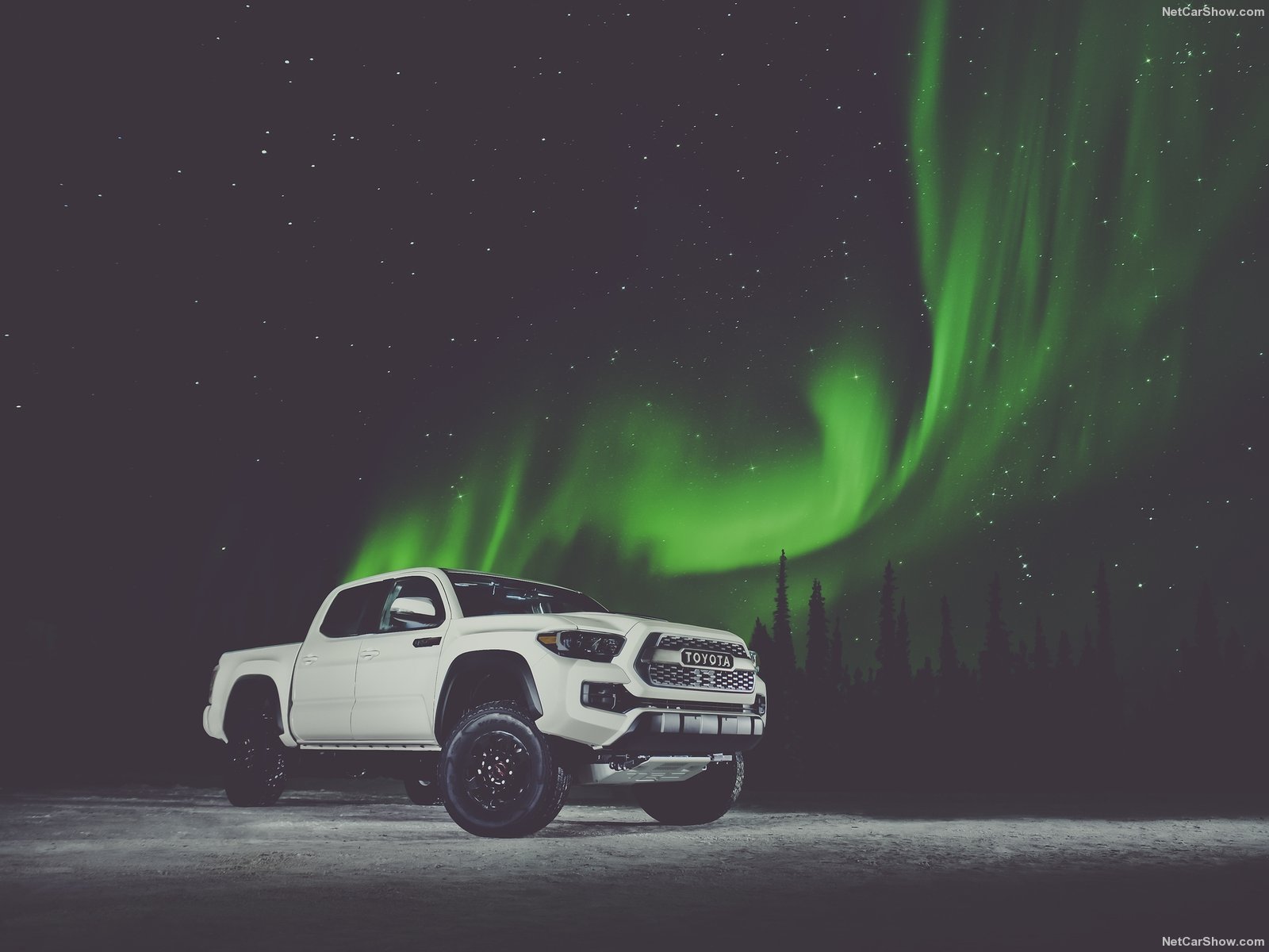 toyota, Tacoma, Trd, Pro, Cars, Truck, Pickup, White, 2016 Wallpaper