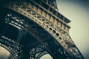 france, Paris, Eiffel, Tower, Vsco, Vscofilm, Cities