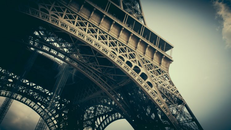 france, Paris, Eiffel, Tower, Vsco, Vscofilm, Cities HD Wallpaper Desktop Background