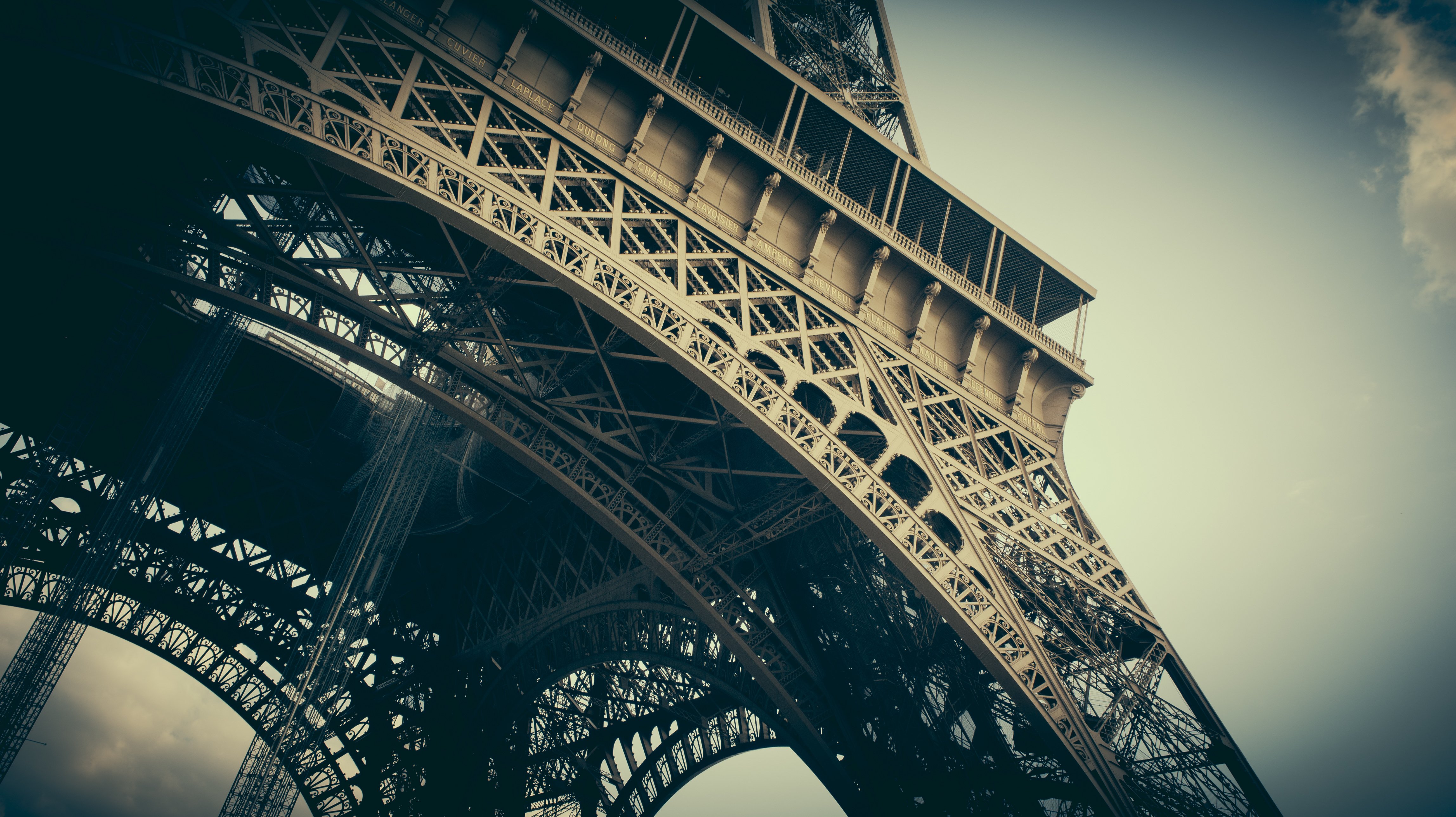 france, Paris, Eiffel, Tower, Vsco, Vscofilm, Cities Wallpaper