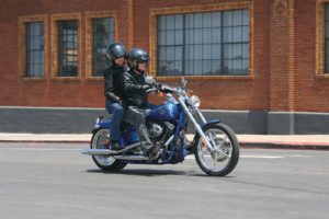 2008, Harley, Davidson, Fxcwc, Rocker