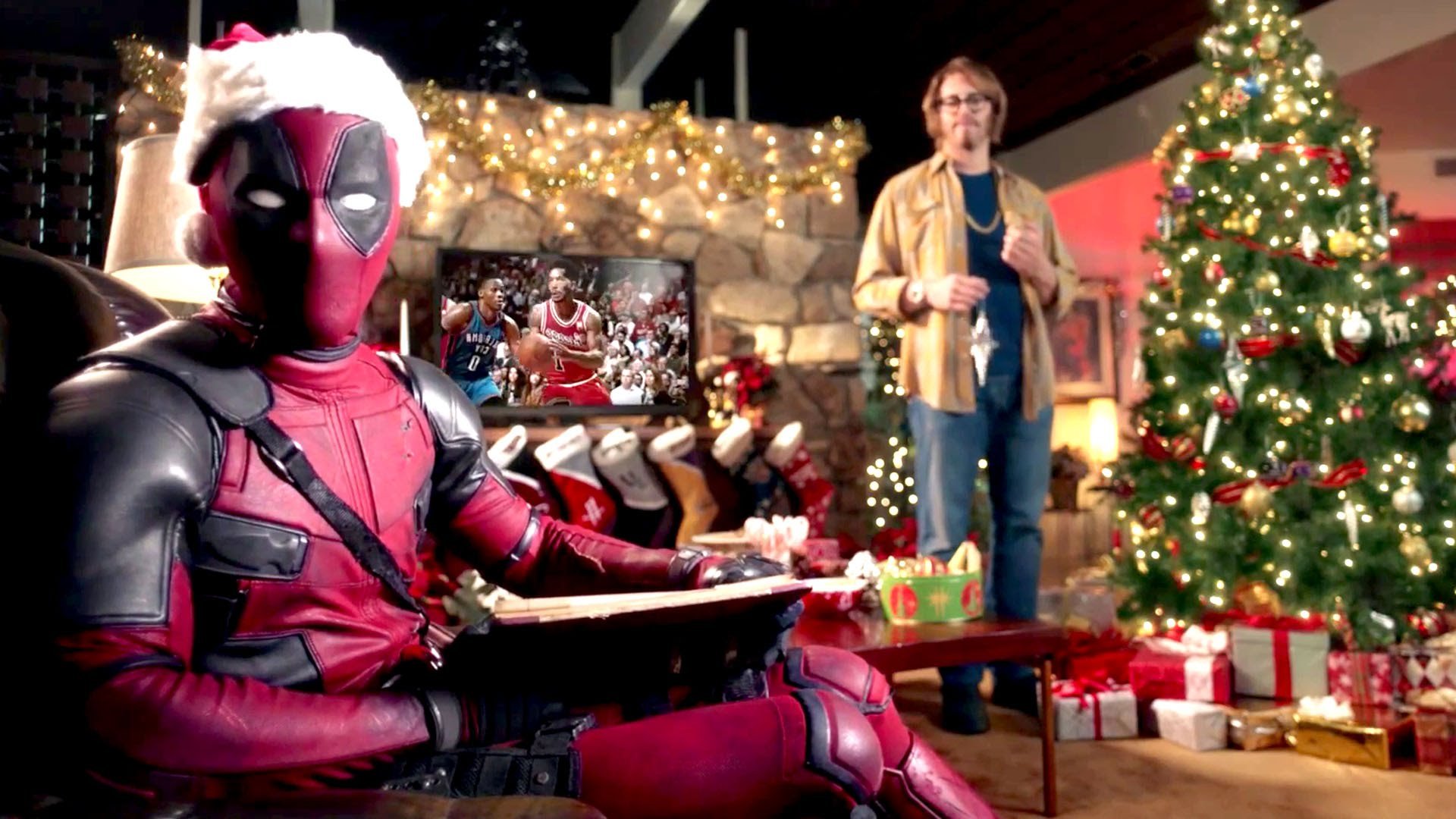 deadpool, Marvel, Superhero, Comics, Hero, Warrior, Action, Comedy, Adventure Wallpaper