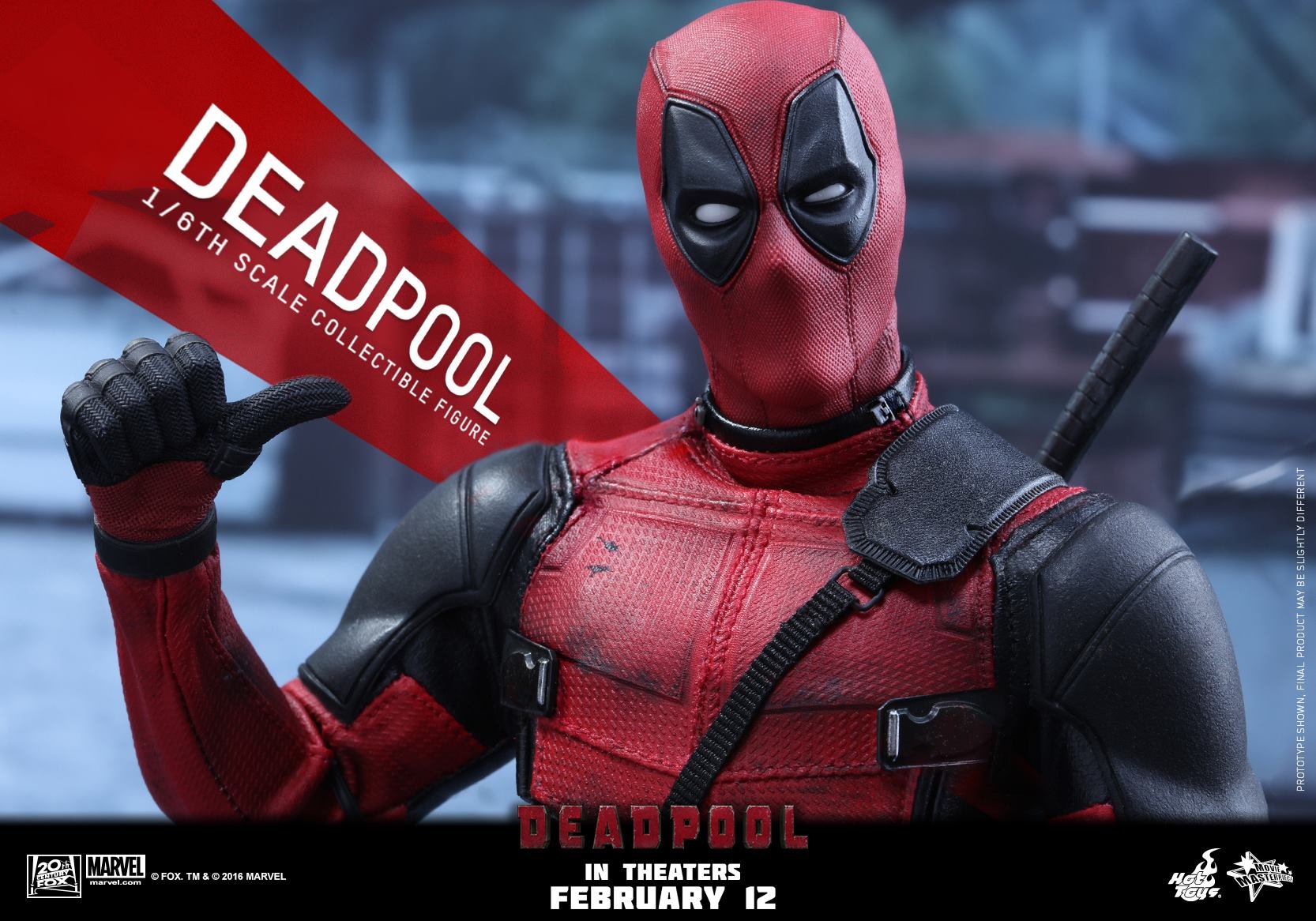deadpool, Marvel, Superhero, Comics, Hero, Warrior, Action, Comedy, Adventure, Poster Wallpaper