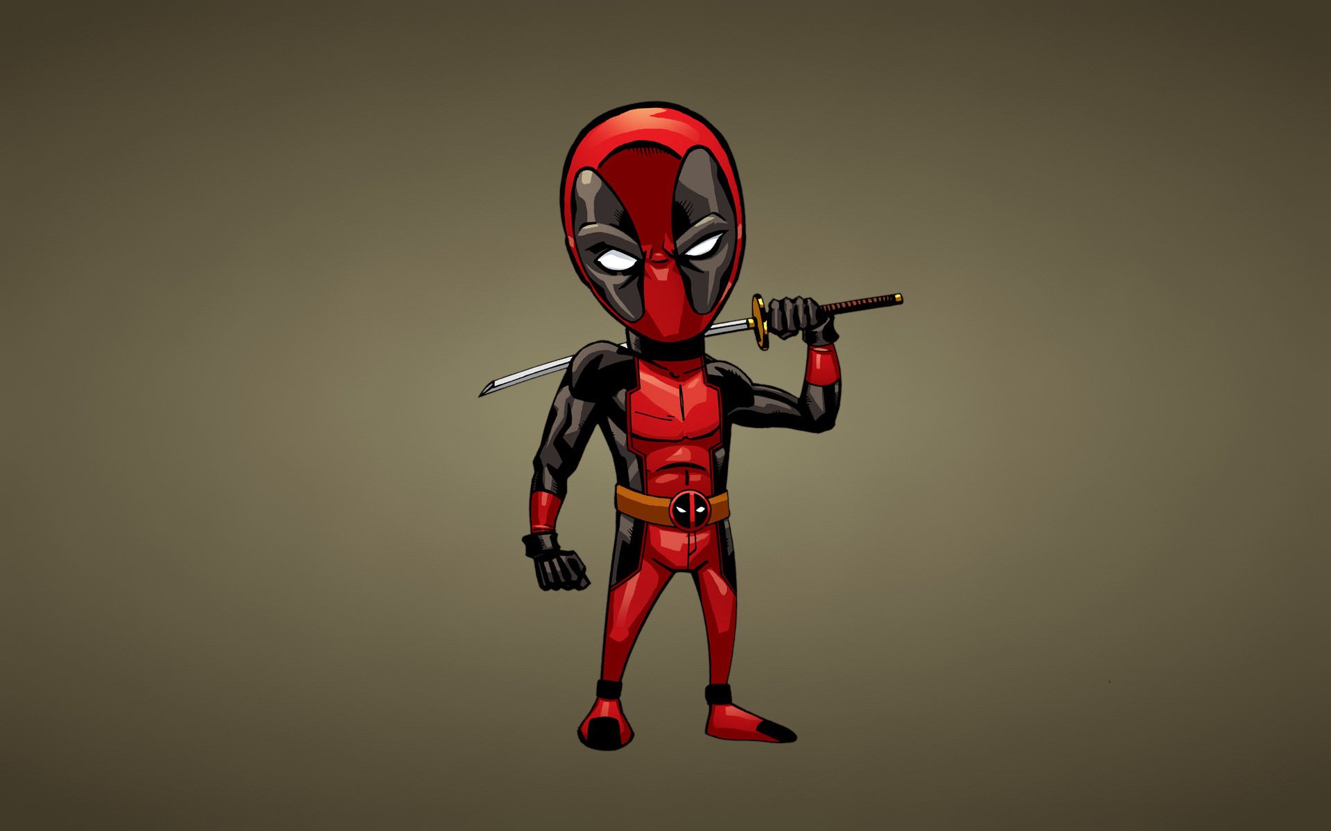 deadpool, Marvel, Superhero, Comics, Hero, Warrior, Action, Comedy, Adventure Wallpaper