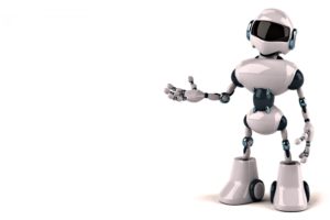 robot, Sci fi, Futuristic, Technics, Cyborg