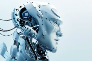 robot, Sci fi, Futuristic, Technics, Cyborg