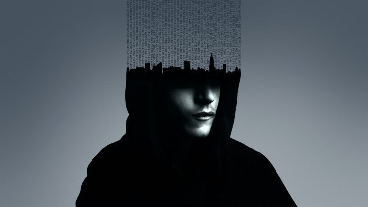 hacker, Hack, Hacking, Internet, Computer, Anarchy, Poster, Anonymous HD Wallpaper Desktop Background