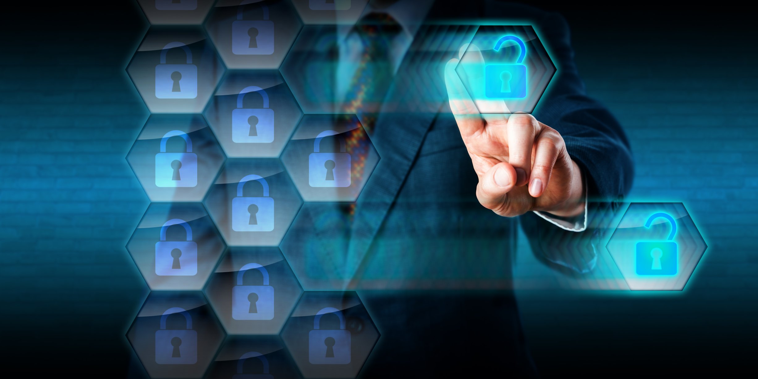 hacker, Hack, Hacking, Internet, Computer, Anarchy, Poster, Anonymous Wallpaper