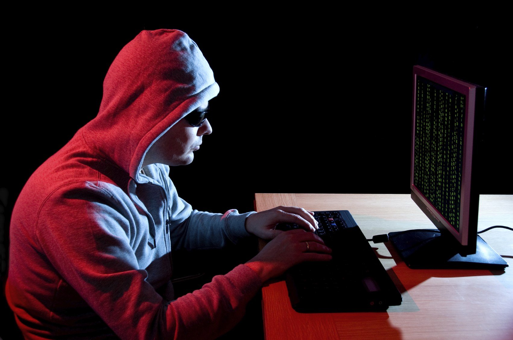 hacker, Hack, Hacking, Internet, Computer, Anarchy, Poster, Anonymous Wallpaper