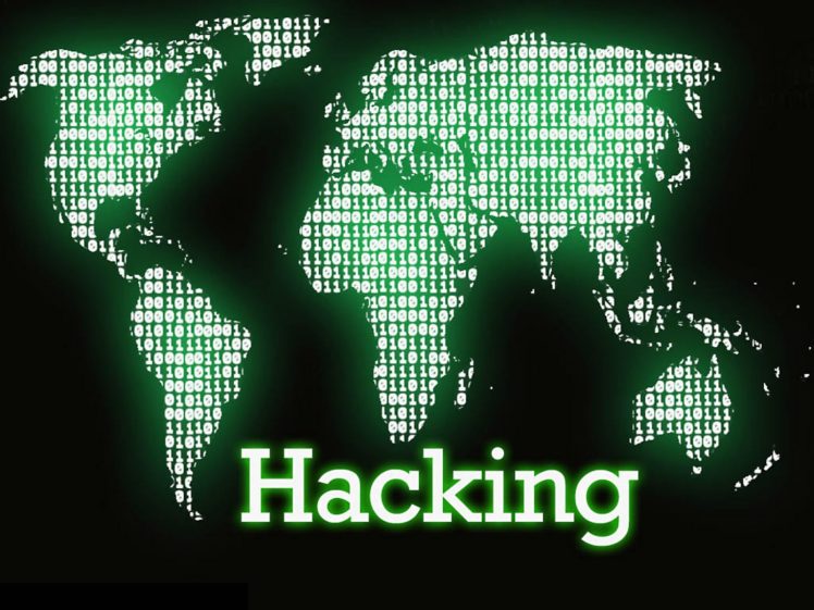 hacker, Hack, Hacking, Internet, Computer, Anarchy, Poster, Anonymous HD Wallpaper Desktop Background