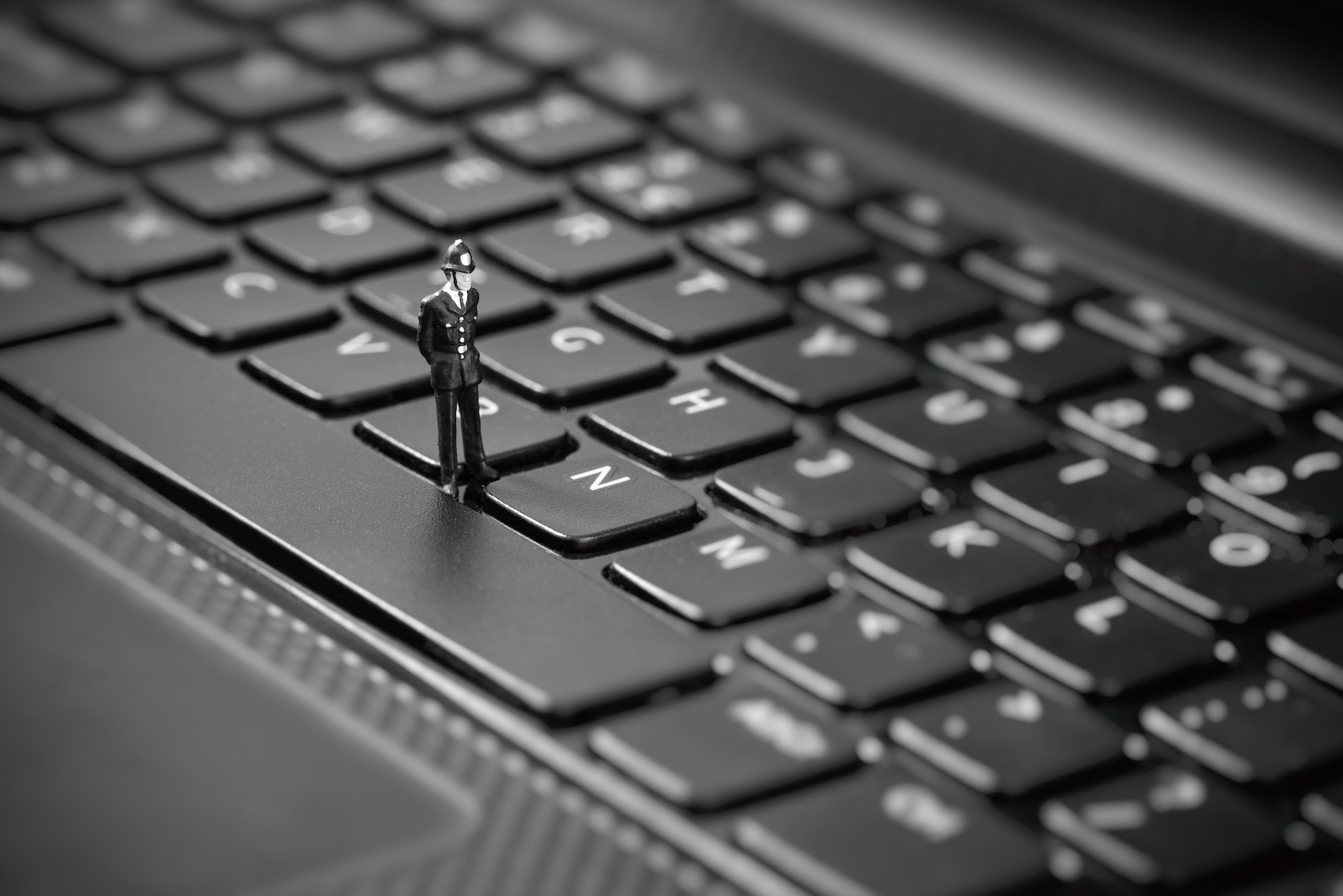 hacker, Hack, Hacking, Internet, Computer, Anarchy, Poster, Anonymous Wallpaper