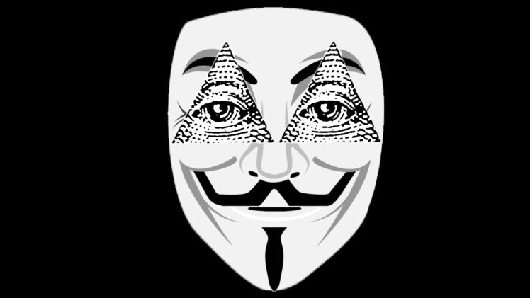 hacker, Hack, Hacking, Internet, Computer, Anarchy, Poster, Anonymous HD Wallpaper Desktop Background