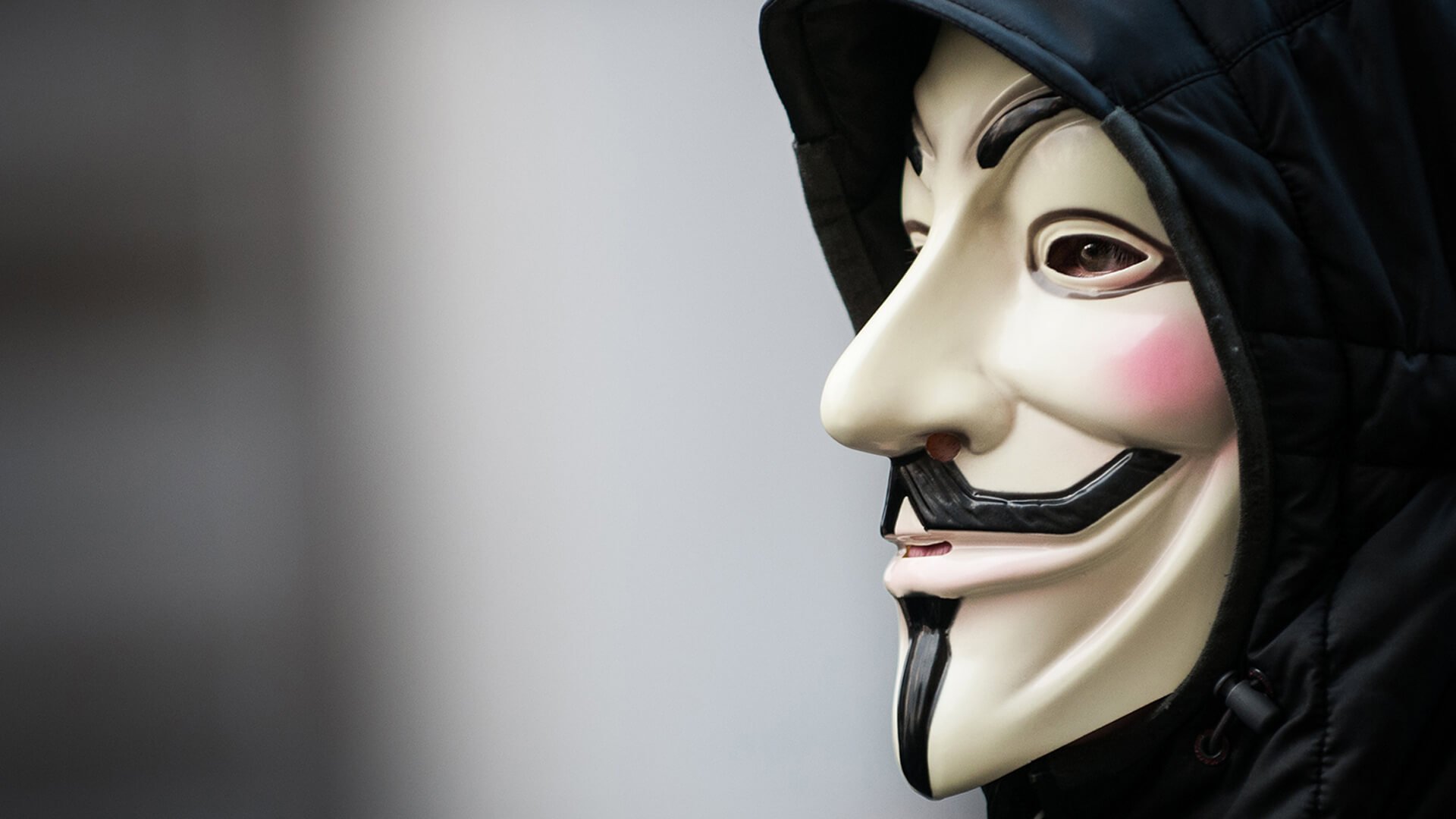 hacker, Hack, Hacking, Internet, Computer, Anarchy, Poster, Anonymous Wallpaper