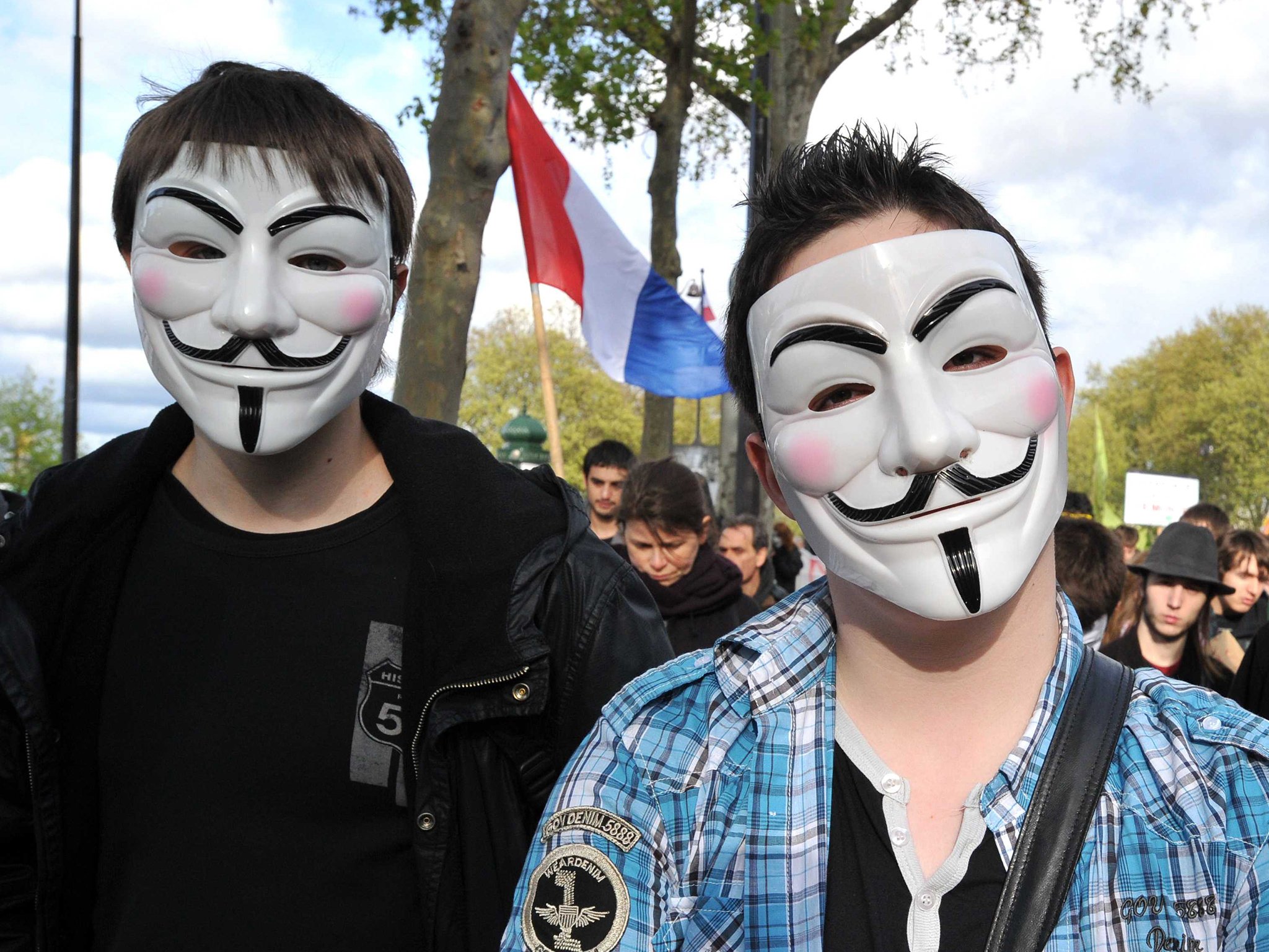 hacker, Hack, Hacking, Internet, Computer, Anarchy, Poster, Anonymous Wallpaper