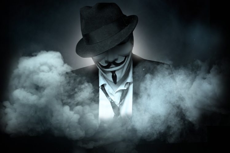 hacker, Hack, Hacking, Internet, Computer, Anarchy, Poster, Anonymous  Wallpapers HD / Desktop and Mobile Backgrounds