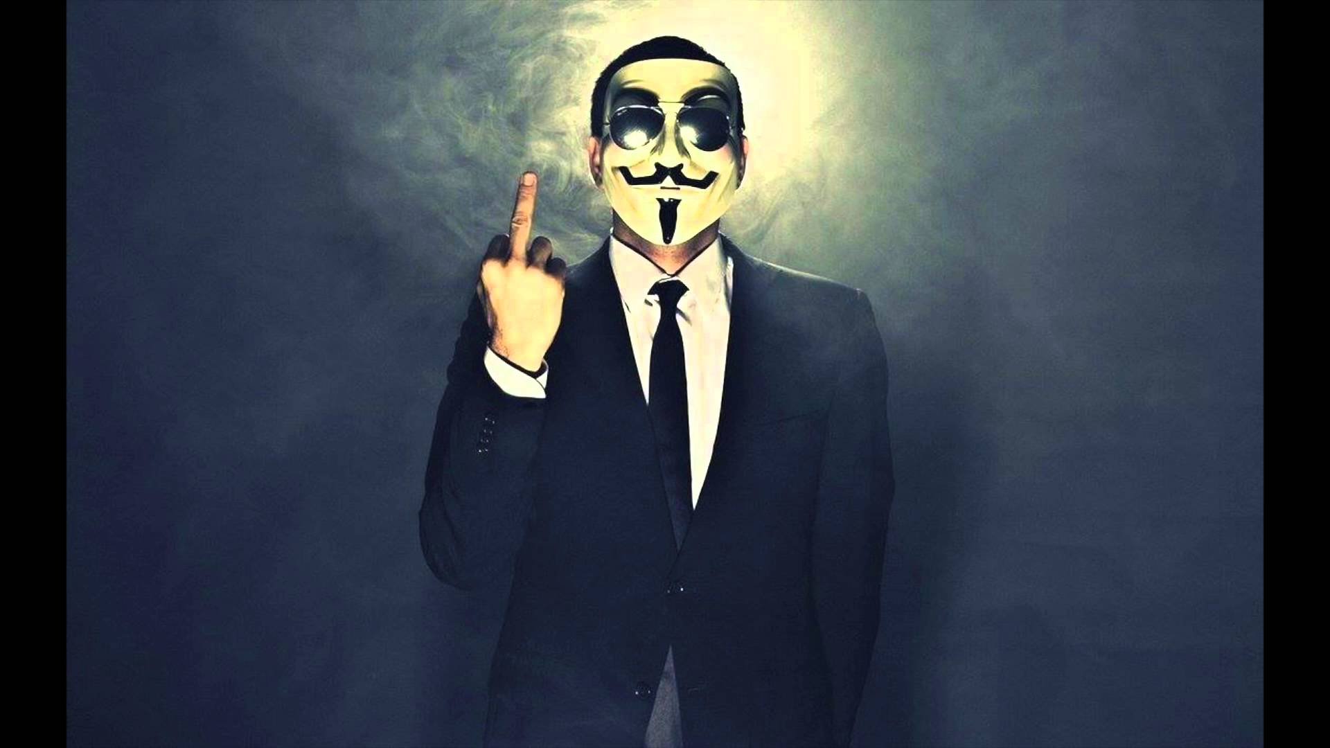 hacker, Hack, Hacking, Internet, Computer, Anarchy, Poster, Anonymous Wallpaper