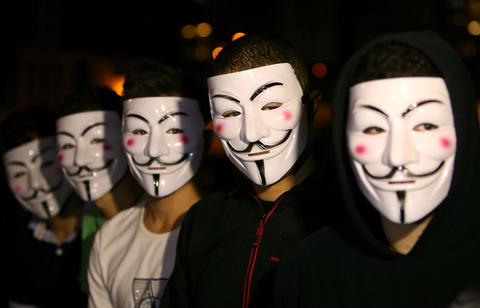 hacker, Hack, Hacking, Internet, Computer, Anarchy, Poster, Anonymous Wallpaper