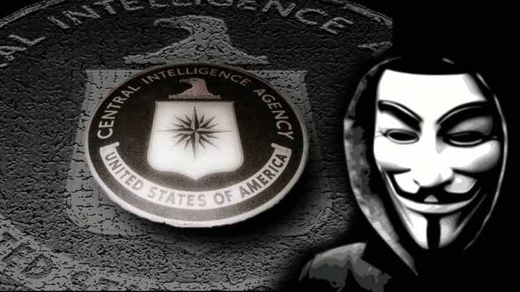 hacker, Hack, Hacking, Internet, Computer, Anarchy, Poster, Anonymous HD Wallpaper Desktop Background