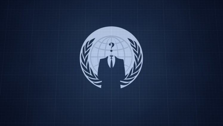 hacker, Hack, Hacking, Internet, Computer, Anarchy, Poster, Anonymous HD Wallpaper Desktop Background