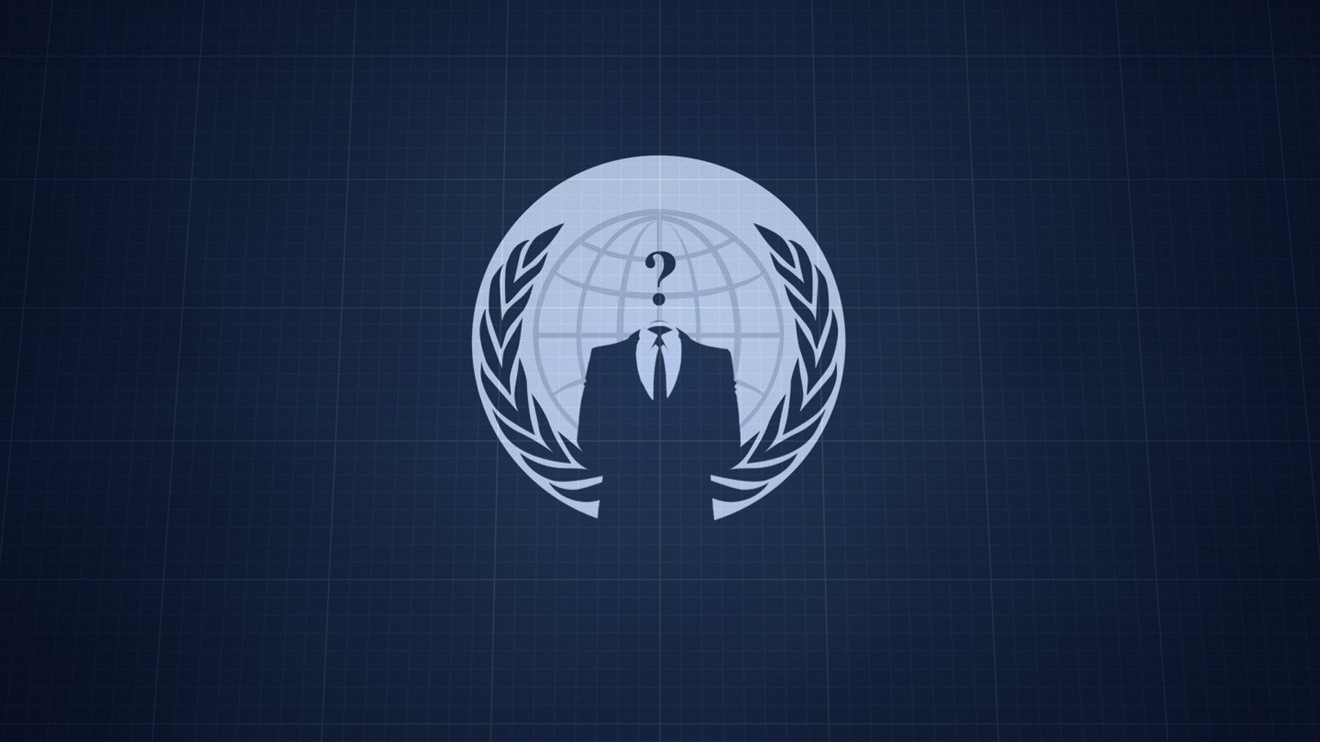 hacker, Hack, Hacking, Internet, Computer, Anarchy, Poster, Anonymous Wallpaper