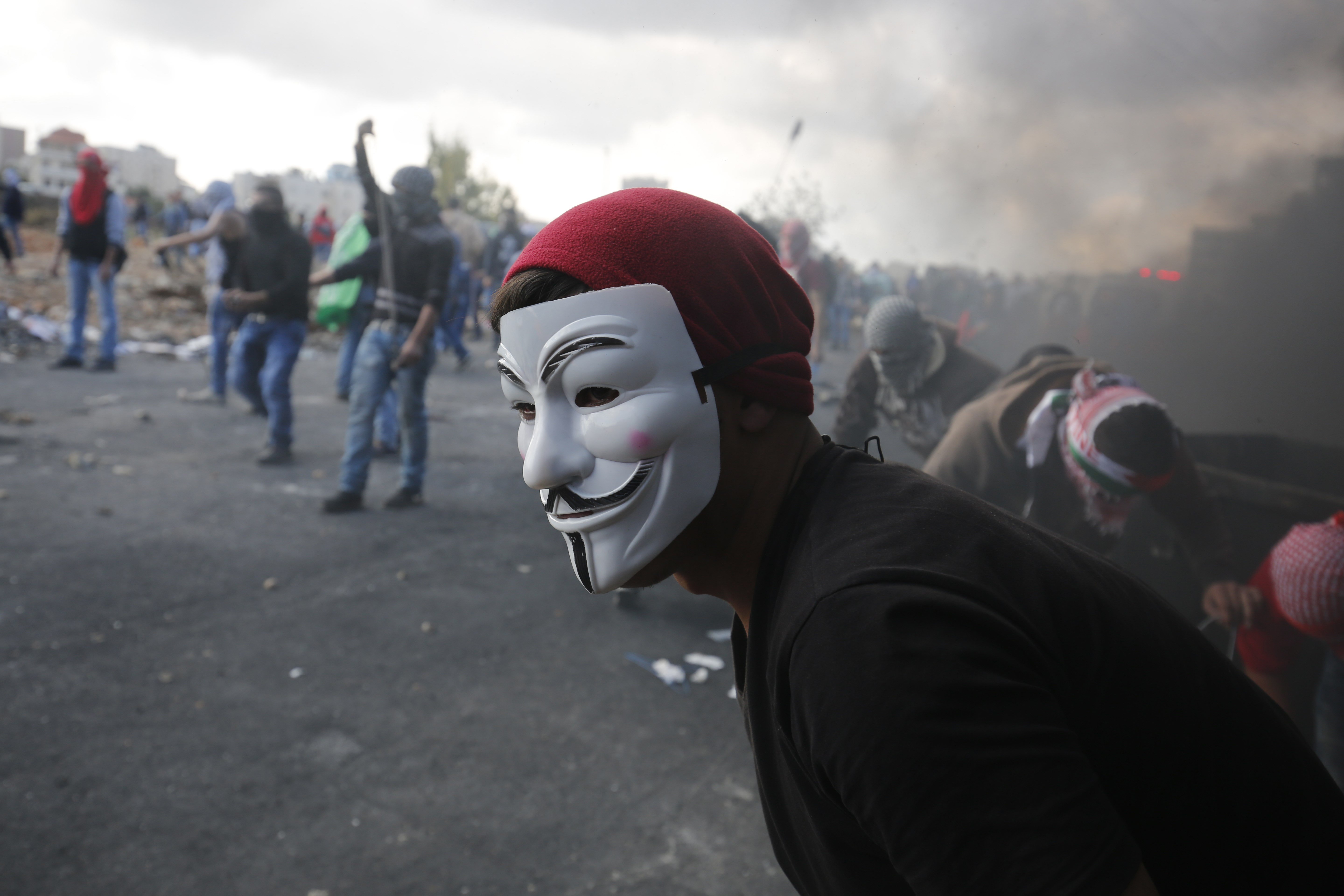 hacker, Hack, Hacking, Internet, Computer, Anarchy, Poster, Anonymous Wallpaper